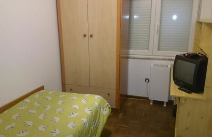Apartamentos Salamanca Plaza Del Oeste 4 dormitorios, 2 baños , Parking - Photo 17