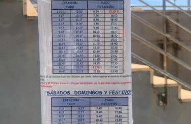 El Faro - Beach - Photo 35