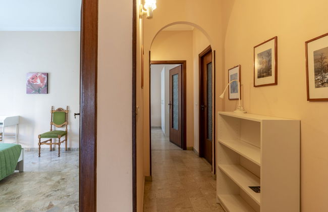 Antonietta - Foto 27