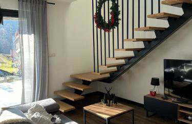 Dom wakacyjny - Nigdy w życiu - Foto 7