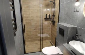 Apartamenty Comfort - Foto 25