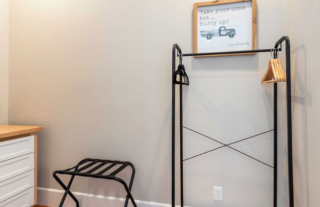 Cooperage by Avantstay Vineyard, Views, Soccer - Foto 33