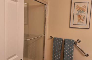 A Symphony of Class and Comfort - Foto 7