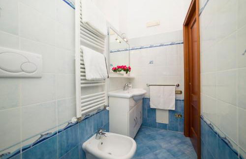 Ferriere Apartment - Photo 31