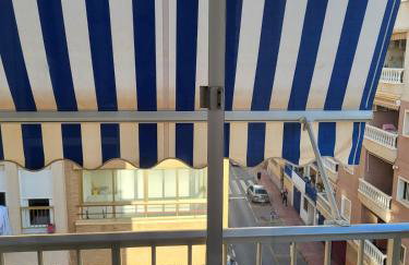 Casa Toro - Photo 3