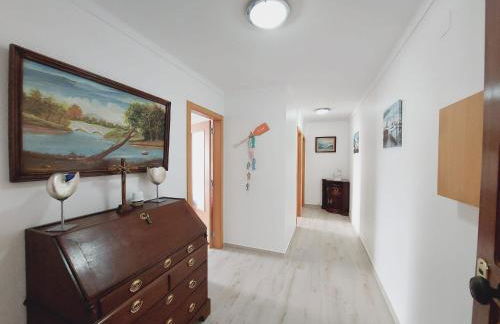 GreenSea II - Foto 10