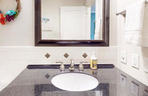 Waveside Hideaway, Unit 11 - Foto 11