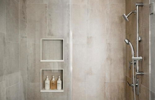 Walk to Gameday - Jefferson Park Condo - Tesoro - Foto 22