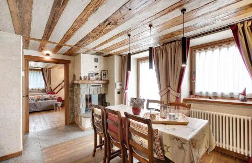 Il Cuore della Valdigne - Photo 2