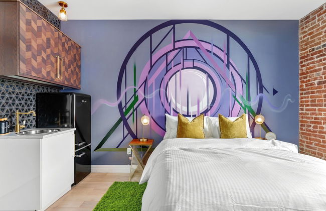 The Acoma House - Photo 39