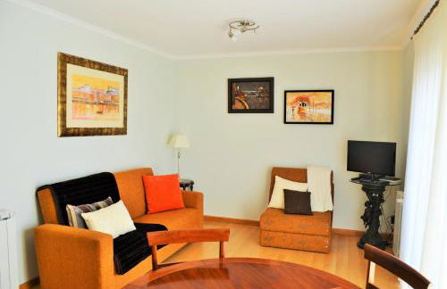 Musical View - Foto 8