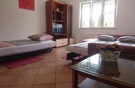 eco Apartment - Photo 2