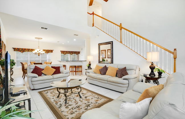 2131victoria - Foto 30