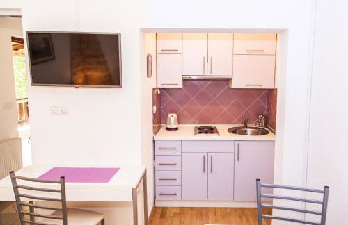 Apartments Bramado - Foto 34