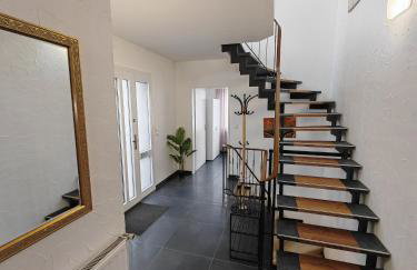 Haus Karlsson für 8 Personen - Foto 44