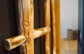 Das Heuhaus - Foto 10