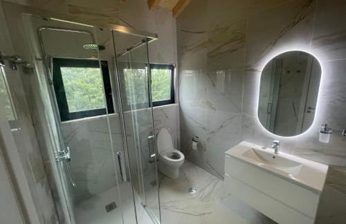 Quinta Pura Natura - Foto 6