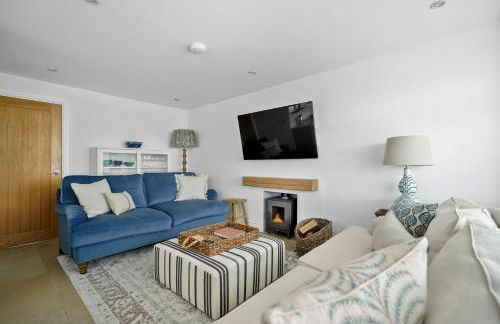 Little Sandy House, Rhosneigr - Foto 13