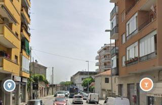 Home Istria 81 - Foto 19