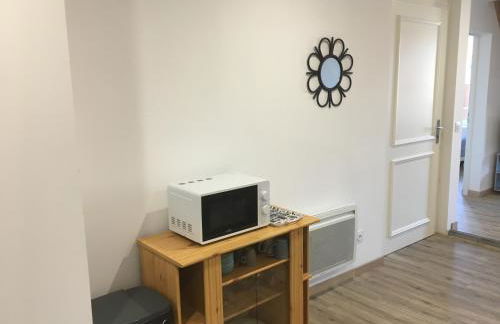 La cathare appartement - Foto 7