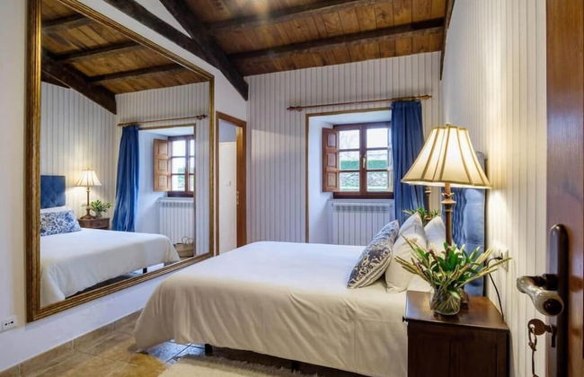 A Painza Aldea Rural - Photo 1