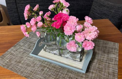 Ferienwohnung Hilseneckle - Foto 12