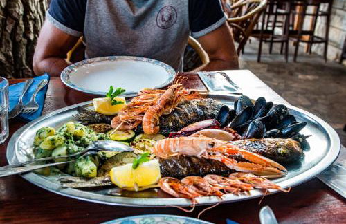 Modern Oceanview - Foto 34