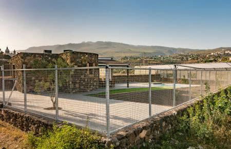 Casa de Los Alberconcillos - Foto 43