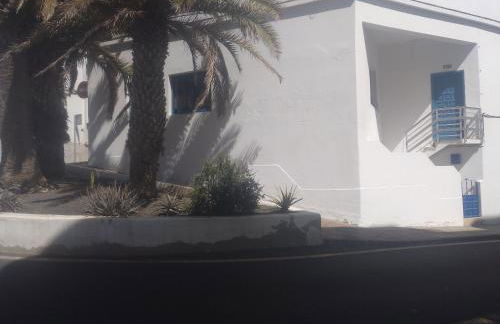 Las 3 Palmeras de Arrecife - Foto 21