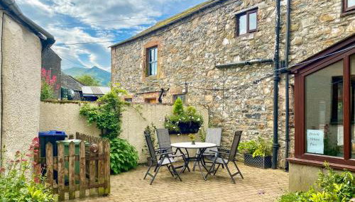 Brook House 2 - Uk31043 - Foto 2