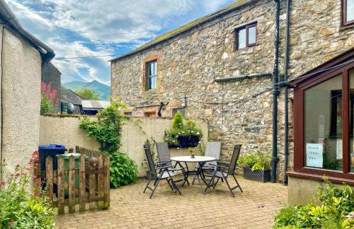 Brook House 2 - Uk31043 - Foto 2