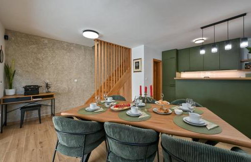 Holiday home Luria Hill - Foto 16