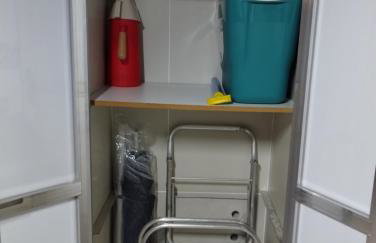 Refúgio Laguna - Foto 7