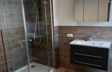 FeWo Bremer Straße für 4 bis 6 Personen - Foto 8