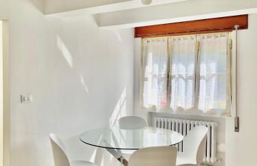 La Villetta nel Delta - Foto 31