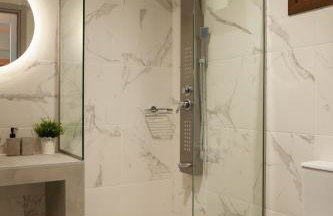 Lago Verde - Photo 17