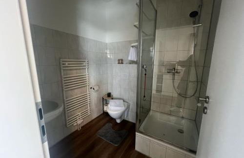 Reiterhof an der Nordsee - Foto 2