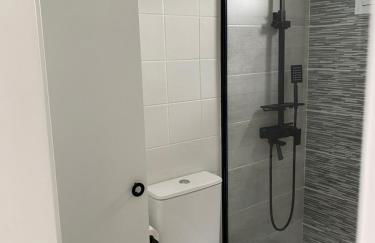 Puerto Rico Savage 3 One o Two Rooms - Photo 10