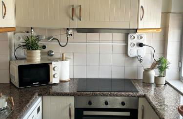 Old town and Rias view - Foto 4