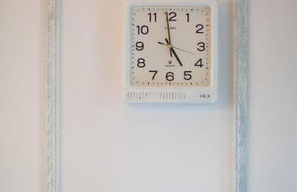 Two Bedroom Apartment with Sea View & Balcony - Foto 36