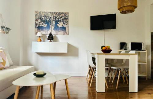 Encantador Apartamento en Pla de l’Ermita - Foto 3