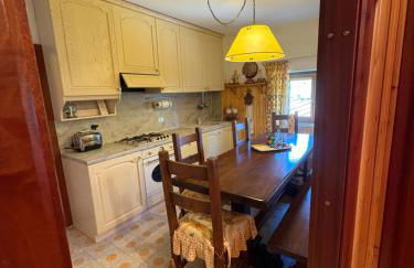 Nila's nest - Photo 6