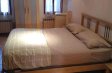 Appartamento con Terrazza Biennale - Foto 56