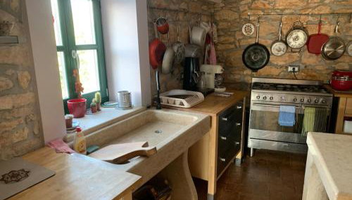 Villa Piedmont - Photo 4