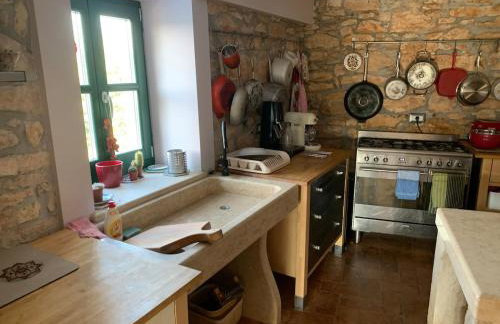 Villa Piedmont - Foto 4