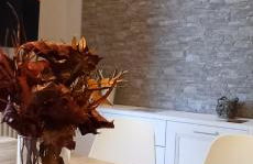 Dimora Floris accogliente appartamento in borgo storico a 7 chilometri dal mare - Photo 22