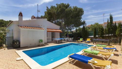 Villa Jose by Villa Plus - Foto 3, Other