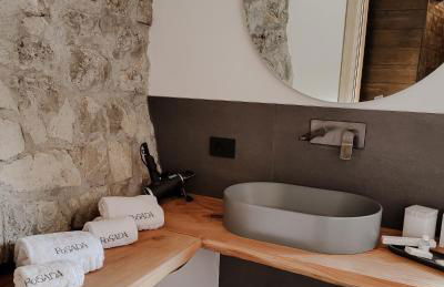 Narciso Home - Foto 16