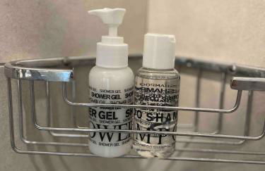 Casa ANTO a 50m dal mare - Foto 28