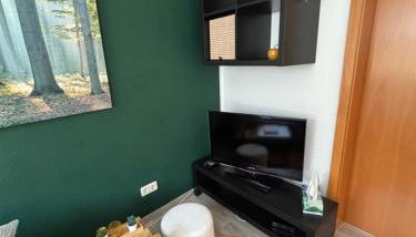 FeWo „Am Kanonenberg“ - Foto 5